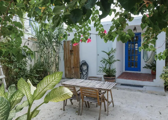 Dream Beach House By Sonsolea Host Luquillo