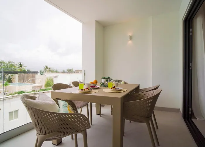 Los Corales Beach Garden Oasis, A2 Punta Cana admite animales