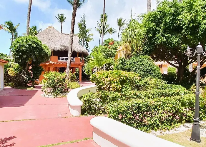 La Piazzetta Suites Punta Cana Beach - Los Corales Village