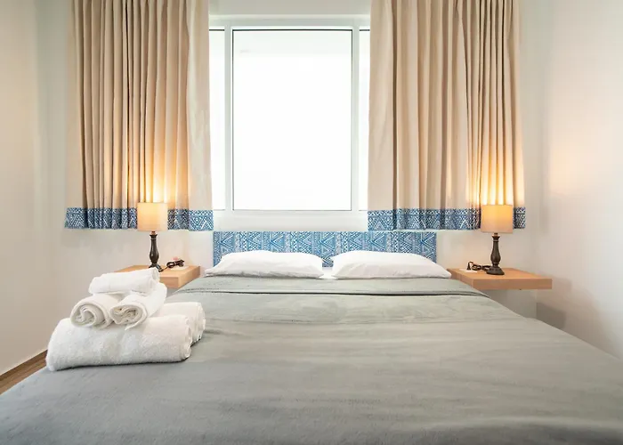 Casa Condado Hotel & Residences San Juan