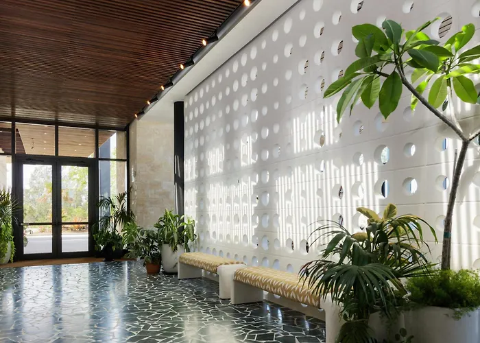 Hotel Indigo Grand Cayman By Ihg West Bay
