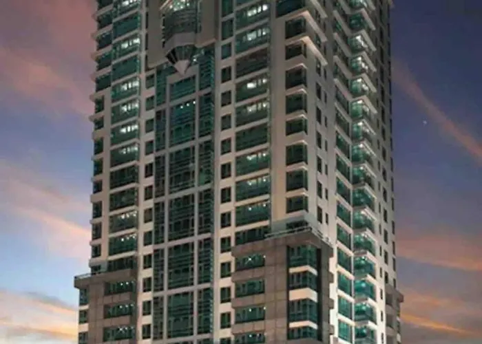 Atlantis Loft Studio By Stay Here Pr San Juan