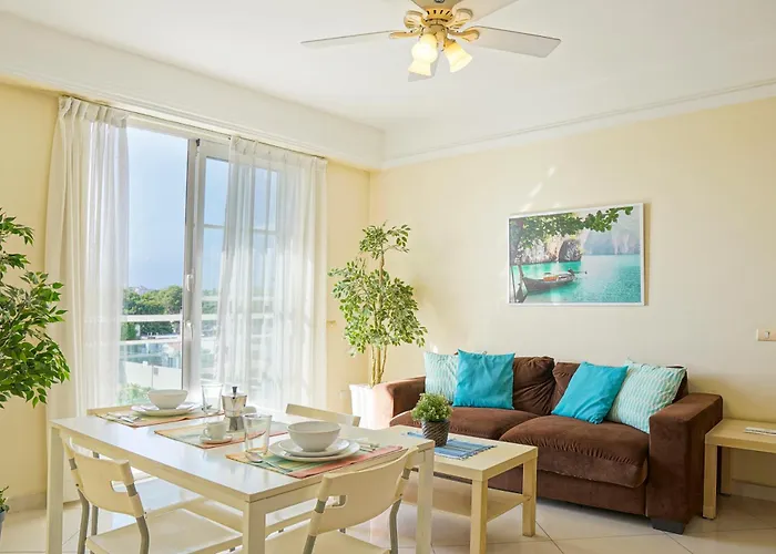 Hotel Shakey Santo Domingo