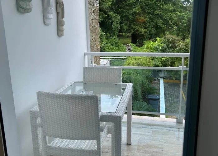 Best Ocean View Sosua-Cabarete