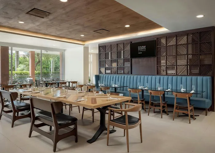 Hotels in de buurt van Galerias Punta Cana