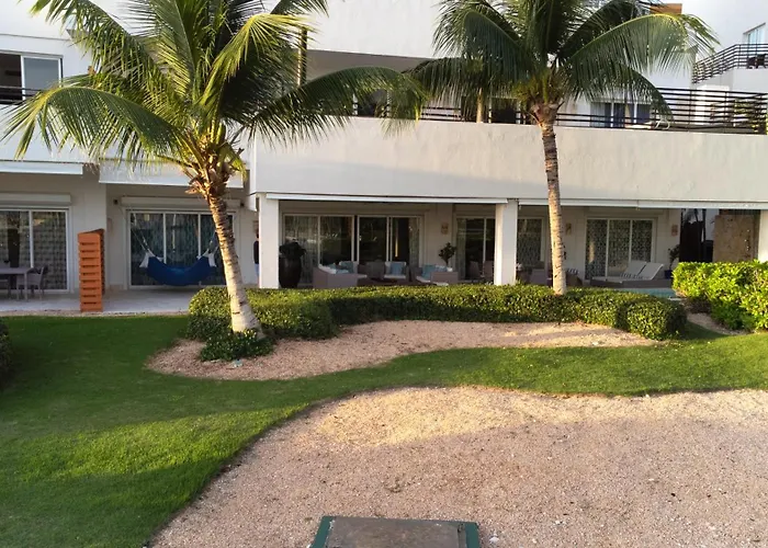 Sotogrande At Cap Cana Punta Cana