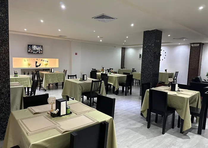 Boutique Ramada By Wyndham Princess Santo Domingo
