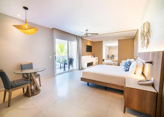 Royalton Hideaway Punta Cana, An Autograph Collection All-Inclusive Resort & Casino - Adults Only