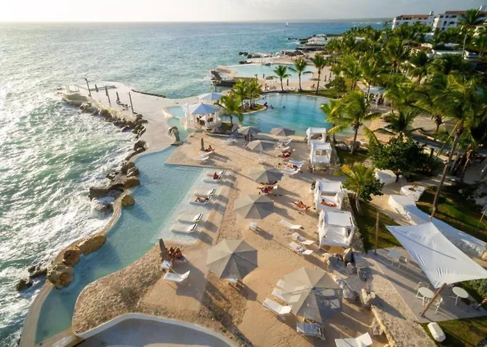 Beachfront Cadaques Smart Tv Fullkitchenrest Bayahibe aceita animais de estimação