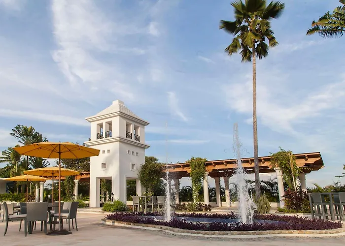 El Rancho Haiti Port-au-Prince