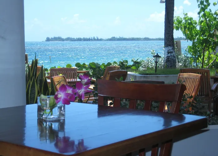 La Playita Hotel Rolling Hills