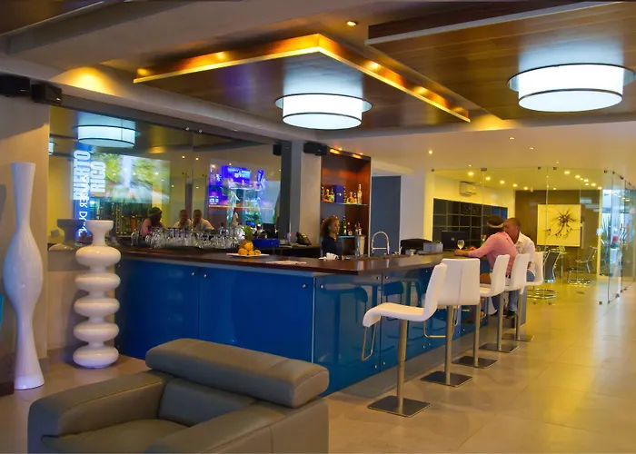 Millennium Resort & Spa Cabarete