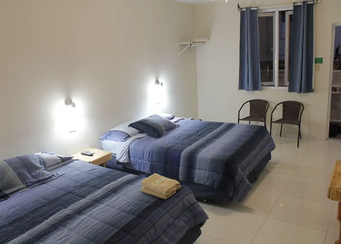 Dreams Hotel Puerto Rico San Juan
