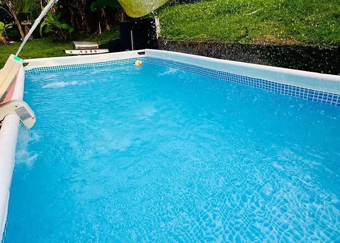 New Best Deal 2 Bedroom Apartment In Bayamon, By Rentalspr