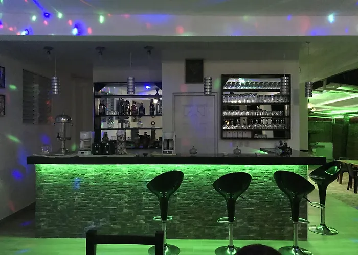 Diamond Hotel Cabarete