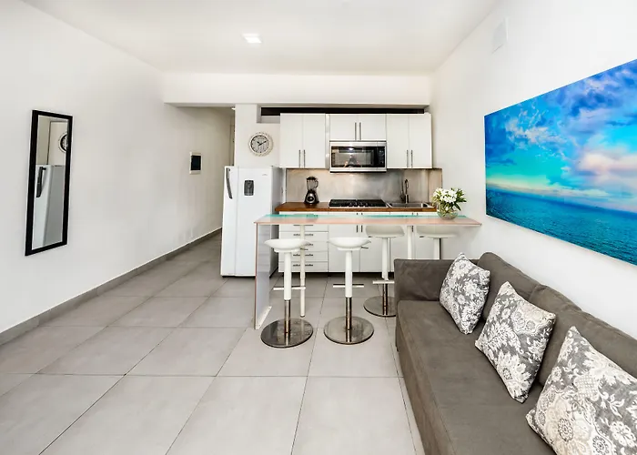 Ducassi Premium Suites Punta Cana