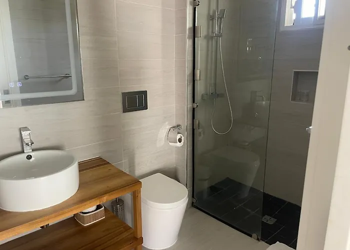 Hotel El Quemaito - Luxury Oceanfront Retreat Barahona