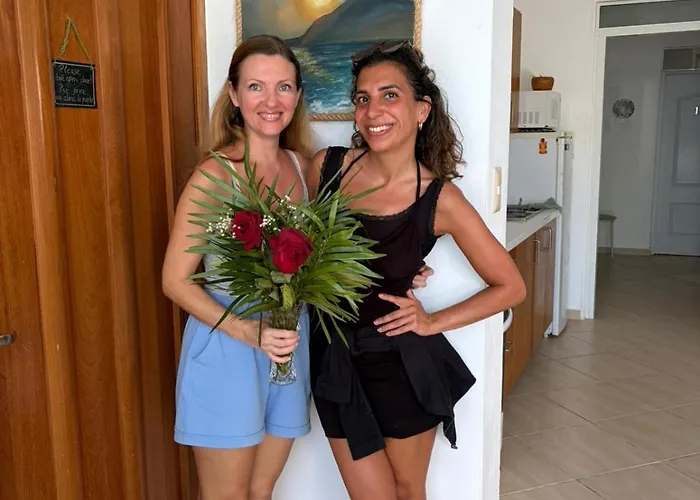 Hostels in Punta Cana