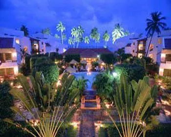 Occidental Grand Punta Cana
