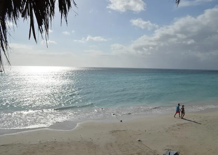 Sea Splash Resort Negril