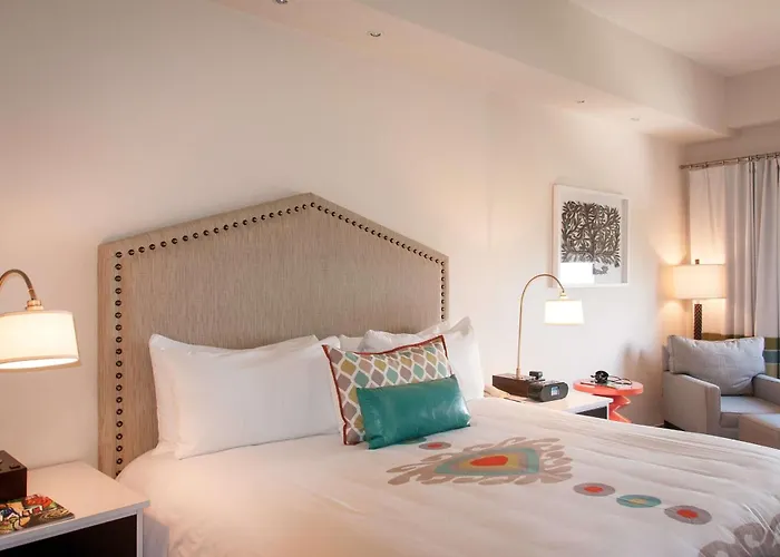 Best Western Premier Petion-Ville, Haiti Port-au-Prince