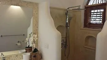 Villa Deliciosa Las Terrenas
