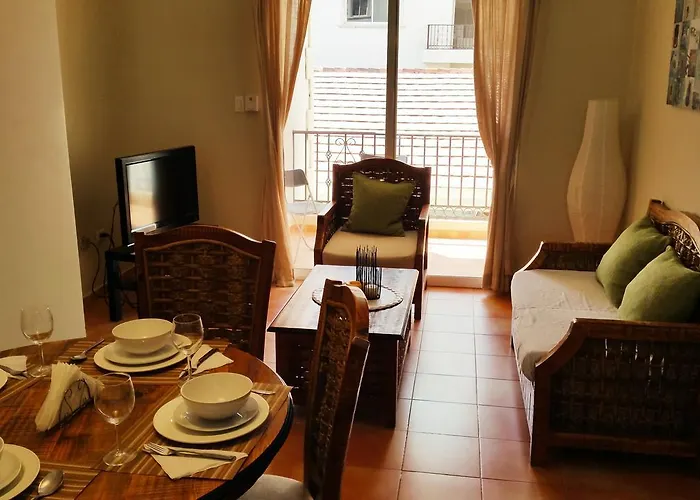 Apart-hotéis em Punta Cana