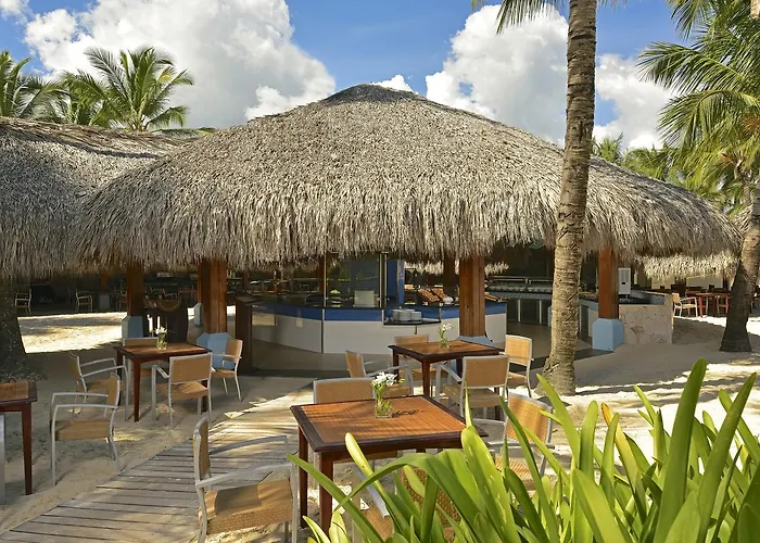 Hôtels de charme à Grandes Antilles