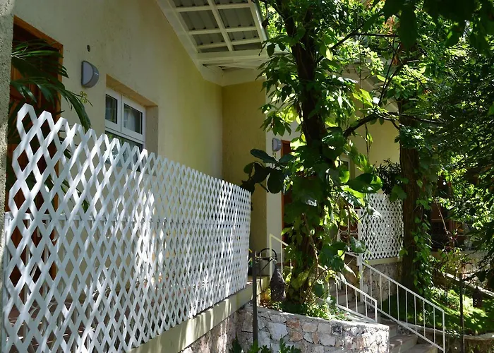 La Reserve Petionville