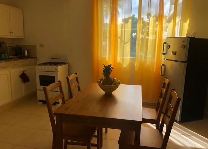 Villa Florencia Bavaro Punta Cana