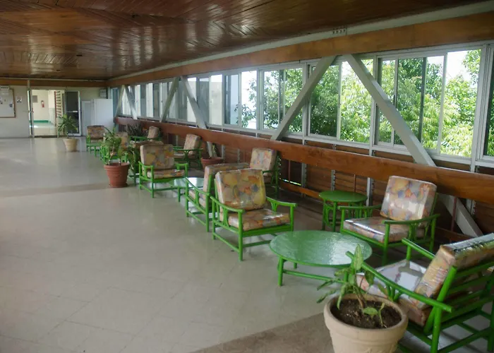 Ocean Air Beach Studio At Montego Bay Club Resort che accetta animali