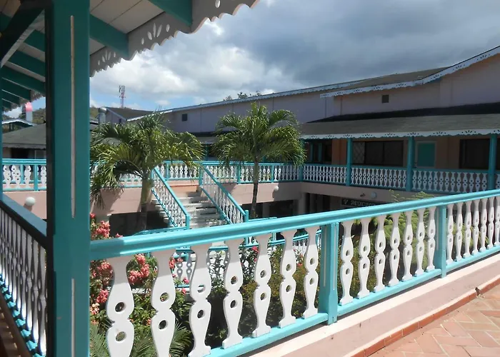 Appartamento 22 Plaza Rosada Las Terrenas