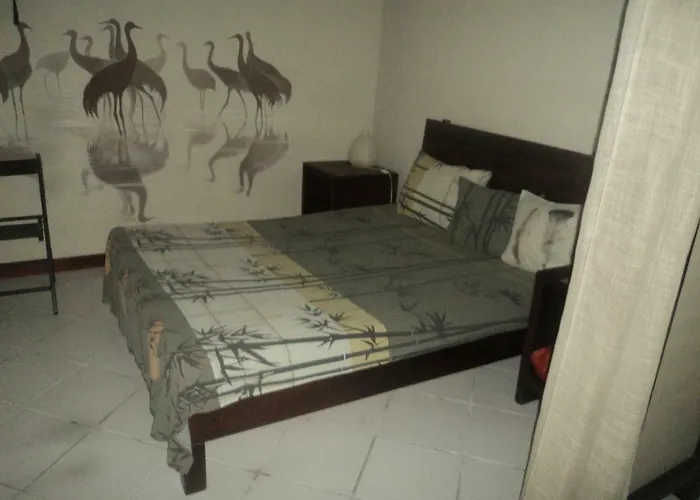 Studios In Caribe Campo Sosúa