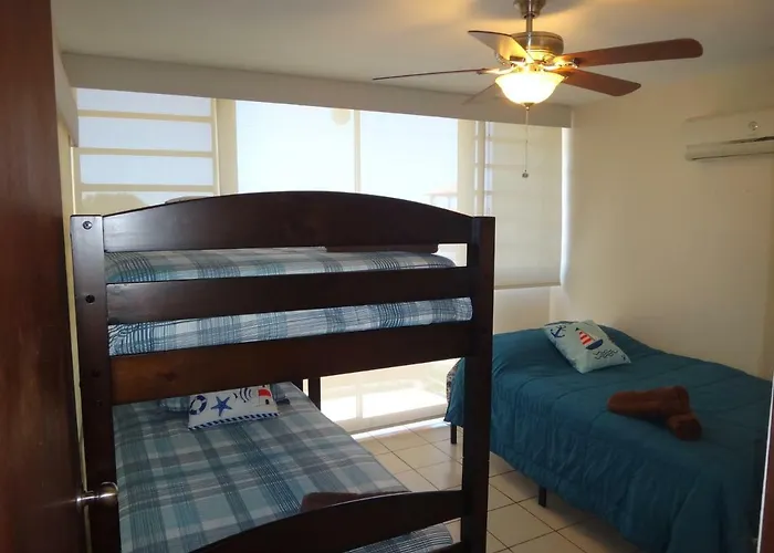 Pet friendly Cayito Sol Parguera Pr Villa La Parguera