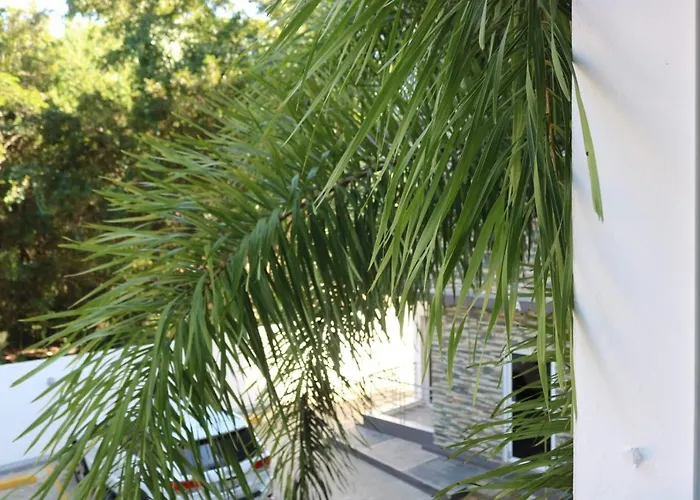 Apartamento Amueblado Amplio Tranquilo Privado Como Tu Lo Mereces Santiago De Los Caballeros
