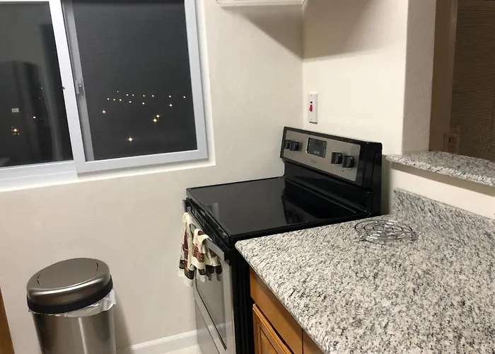 Anna'S Joye Chatham Montego Bay che accetta animali