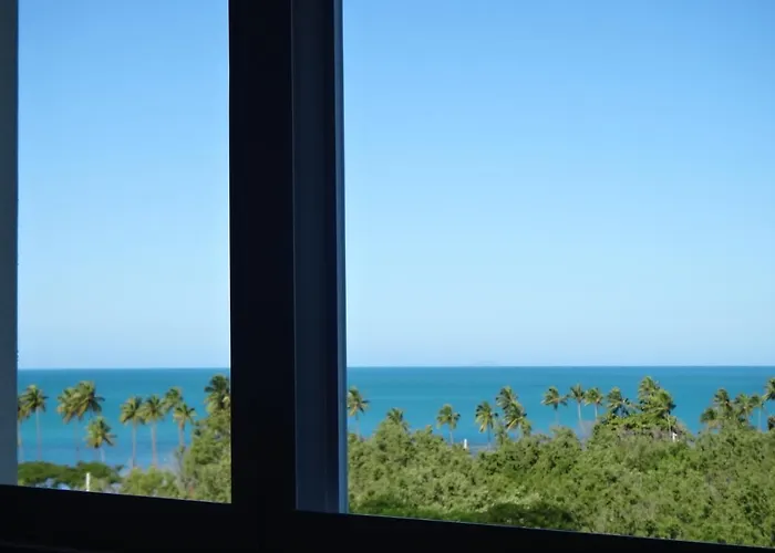 Stunning Sunset View, Walking Distance To Private Beach Cabo Rojo with Pool
